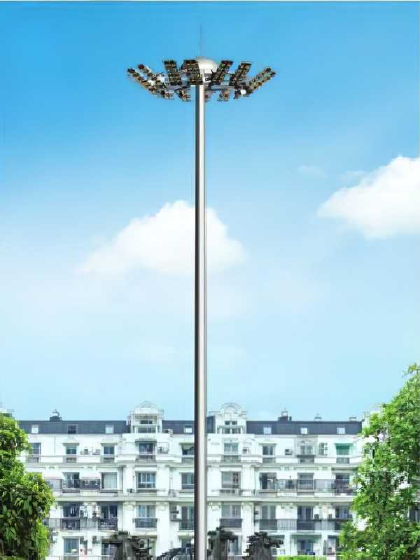 LDGG-16003型